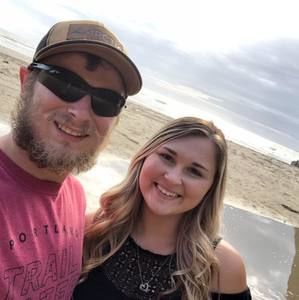 Meet your Posher, Torrey